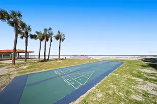 880 Mandalay Ave, Clearwater Beach, FL 33767 - Photo 40