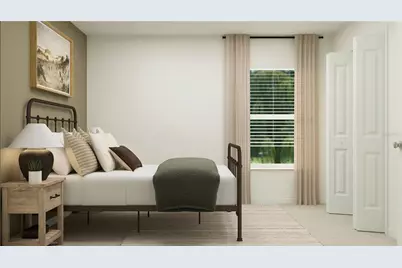 10258 Gentle Rain Drive, Land O Lakes, FL 34638 - Photo 6