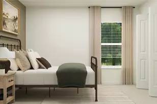 10258 Gentle Rain Dr, Land O Lakes, FL 34638 - Photo 6