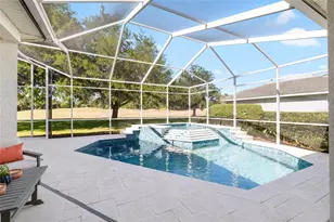 30247 Fairway Dr, Wesley Chapel, FL 33543 - Photo 44