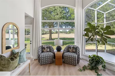 30247 Fairway Drive, Wesley Chapel, FL 33543 - Photo 22