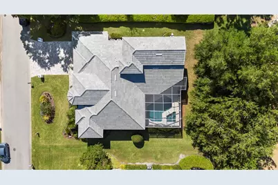 30247 Fairway Drive, Wesley Chapel, FL 33543 - Photo 8
