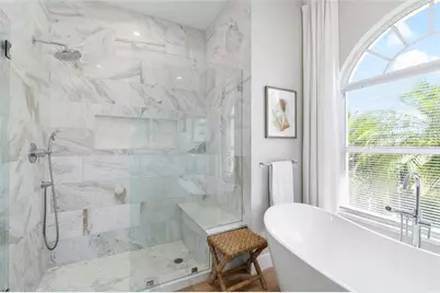 30247 Fairway Drive, Wesley Chapel, FL 33543 - Photo 36