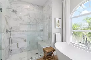 30247 Fairway Dr, Wesley Chapel, FL 33543 - Photo 36