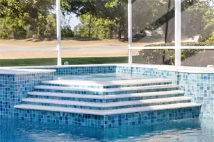 30247 Fairway Dr, Wesley Chapel, FL 33543 - Photo 10