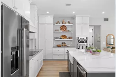 30247 Fairway Drive, Wesley Chapel, FL 33543 - Photo 14