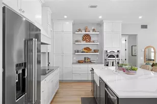 30247 Fairway Dr, Wesley Chapel, FL 33543 - Photo 14