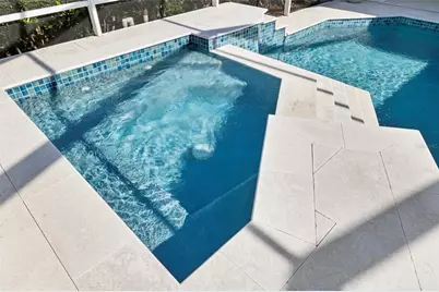 30247 Fairway Drive, Wesley Chapel, FL 33543 - Photo 46