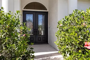 30247 Fairway Dr, Wesley Chapel, FL 33543 - Photo 4