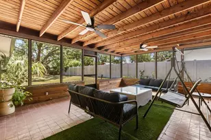 8721 N Whittier St, Tampa, FL 33617 - Photo 26