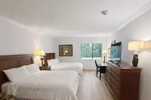 36750 US 19 N, Palm Harbor, FL 34684 - Photo 22