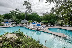 36750 US 19 N, Palm Harbor, FL 34684 - Photo 46