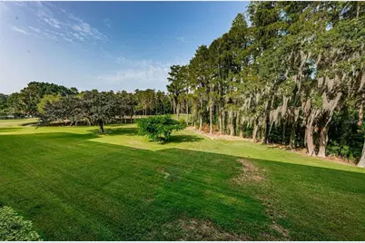 36750 US 19 N #3-124, Palm Harbor, FL 34684 - Photo 70