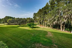 36750 US 19 N, Palm Harbor, FL 34684 - Photo 70