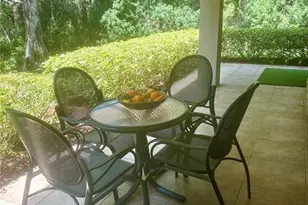 36750 US 19 N, Palm Harbor, FL 34684 - Photo 4