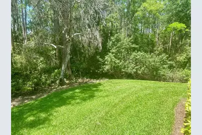 36750 US 19 N #3-124, Palm Harbor, FL 34684 - Photo 16
