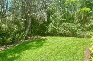 36750 US 19 N, Palm Harbor, FL 34684 - Photo 16