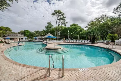 36750 US 19 N #3-124, Palm Harbor, FL 34684 - Photo 48