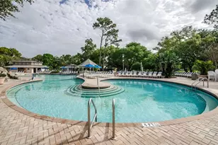 36750 US 19 N, Palm Harbor, FL 34684 - Photo 48