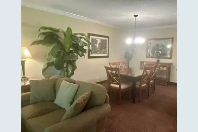 36750 US 19 N #3-124, Palm Harbor, FL 34684 - Photo 38