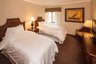 36750 US 19 N, Palm Harbor, FL 34684 - Photo 16