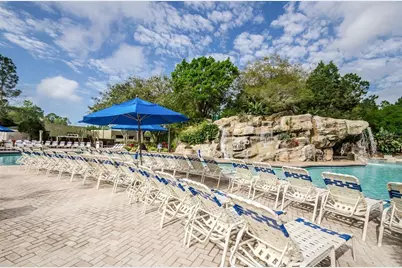 36750 US 19 N #3-124, Palm Harbor, FL 34684 - Photo 42