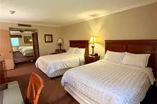 36750 US 19 N, Palm Harbor, FL 34684 - Photo 20