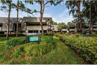 36750 US 19 N #3-124, Palm Harbor, FL 34684 - Photo 1