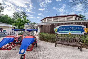 36750 US 19 N, Palm Harbor, FL 34684 - Photo 24