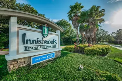 36750 US 19 N #3-124, Palm Harbor, FL 34684 - Photo 22