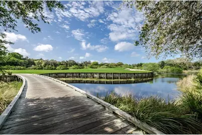 36750 US 19 N #3-124, Palm Harbor, FL 34684 - Photo 34
