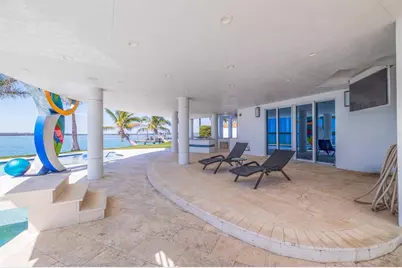 12650 7th Street E, Treasure Island, FL 33706 - Photo 86