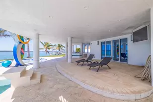 12650 7th St E, Treasure Island, FL 33706 - Photo 86