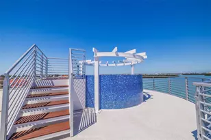 12650 7th St E, Treasure Island, FL 33706 - Photo 64