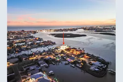 12650 7th Street E, Treasure Island, FL 33706 - Photo 4