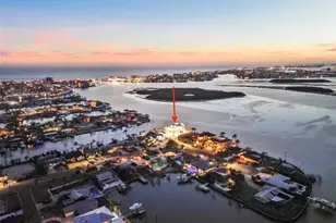 12650 7th St E, Treasure Island, FL 33706 - Photo 4