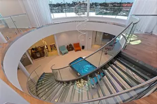 12650 7th St E, Treasure Island, FL 33706 - Photo 28