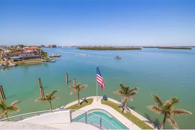 12650 7th Street E, Treasure Island, FL 33706 - Photo 70