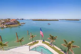 12650 7th St E, Treasure Island, FL 33706 - Photo 70