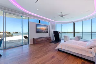 12650 7th St E, Treasure Island, FL 33706 - Photo 44