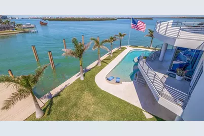 12650 7th Street E, Treasure Island, FL 33706 - Photo 76