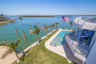 12650 7th St E, Treasure Island, FL 33706 - Photo 76