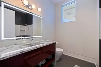 12650 7th Street E, Treasure Island, FL 33706 - Photo 52