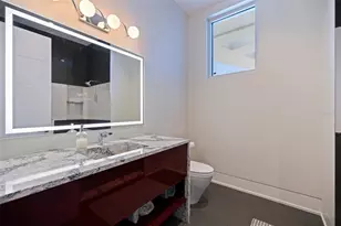 12650 7th St E, Treasure Island, FL 33706 - Photo 52