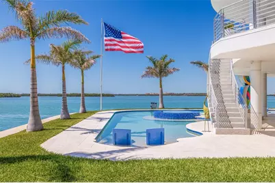 12650 7th Street E, Treasure Island, FL 33706 - Photo 78