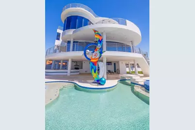 12650 7th Street E, Treasure Island, FL 33706 - Photo 74