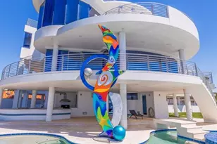 12650 7th St E, Treasure Island, FL 33706 - Photo 74