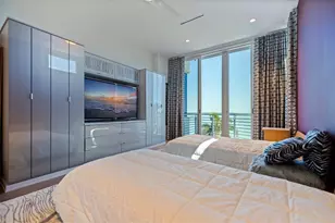 12650 7th St E, Treasure Island, FL 33706 - Photo 50