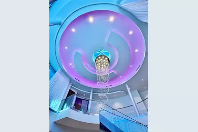 12650 7th Street E, Treasure Island, FL 33706 - Photo 14