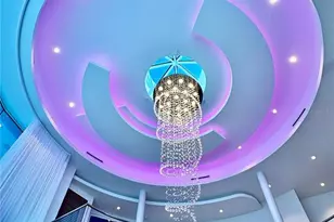 12650 7th St E, Treasure Island, FL 33706 - Photo 14